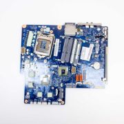 Lenovo IdeaCentre B520 základní deska LA-6951P