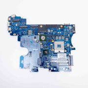 Dell Latitude E6530 základní deska LA-7762P