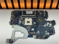 Acer Aspire E1-571 základní deska LA-7912P