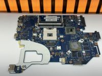 Acer Aspire E1-571 základní deska LA-7912P