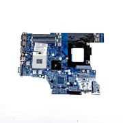 Lenovo ThinkPad E530 základní deska LA-8133P