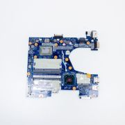 Acer Aspire V5-171 základní deska SLJBC LA-8941P