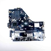 Acer Aspire E1-530 základní deska LA-9535P