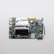 Acer Aspire One Z3 základní deska
