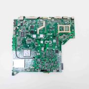 Asus A3V základní deska NFLMB1000-C04