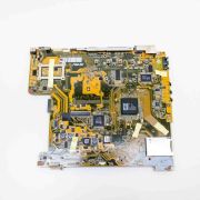 Základní deska ASUS A6R NILMB1000-D02