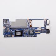 Lenovo IdeaPad Yoga 11s základní deska 90003062
