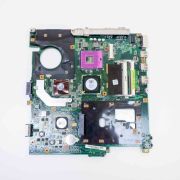 Asus F50 základní deska 60-NSSMB1200
