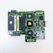 Asus UL50VG základní deska 60-NXBMB1500-B07