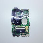 Asus K40AB základní deska