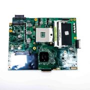 Asus K52F základní deska 60-NXNMB1000-E03