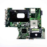 Asus K42F základní deska 60-NXTMB1000-E02