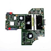 Asus UL80V základní deska 60-NYEMB1000-B06