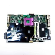 Asus K50I základní deska 60-NZ1MB1000-E22