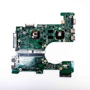 Asus 1215N základní deska 60-OA2HMB1500