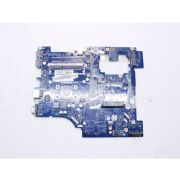Lenovo IdeaPad G575 základní deska LA-6757P
