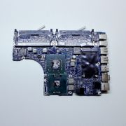 Apple MacBook A1181 základní deska 820-2279-A 21