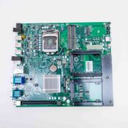 Flytech POS 500 základní deska POS5000-D89S