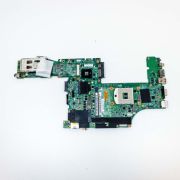 Lenovo ThinkPad T510 základní deska