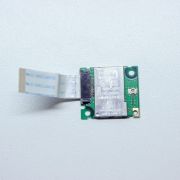 Wi-Fi modul MIC FKL-EYTF3CSFT mini PCIe