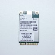 Wi‑Fi modul Dell Latitude E6420