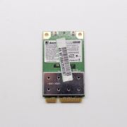 AzureWave Wi-Fi modul