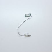 Sony Vaio PCG Bluetooth modul