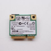 Intel Wi‑Fi modul 112BNHMW