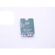 Intel Dual Band Wireless-AC 7265NGW Wi‑Fi + Bluetooth adaptér