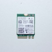 Lenovo ThinkPad T570 Wi-Fi modul 00JT489