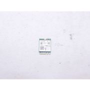 Lenovo ThinkPad T460 Wi‑Fi modul