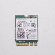 Lenovo ThinkPad T460 Wi‑Fi a Bluetooth modul