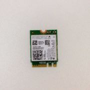 Lenovo ThinkPad Yoga 11e Wi‑Fi modul
