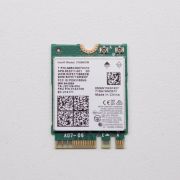 HP Pavilion 15 Wi-Fi modul