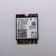 Lenovo ThinkPad L490 Wi-Fi modul