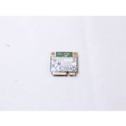 Dell DW1530 Wi-Fi modul
