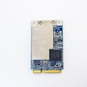 Apple MacBook Pro 15" A1260 Wi-Fi modul 020-5280-A