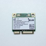 Bezdrátová Wi‑Fi karta Intel Centrino Advanced‑N 6200 (622ANHMW)