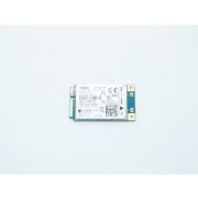 Ericsson WWAN karta F5521GW
