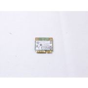 Dell Latitude DW1540 Wi-Fi modul
