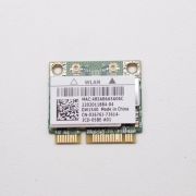 Dell Latitude Wi‑Fi modul 03676J