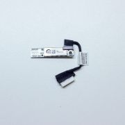 Bluetooth 4.0 modul Dell Wireless 380 (03YX8R)