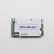 HP Pavilion HDX9300 TV tuner modul -45A