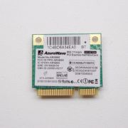 ASUS Wi-Fi modul