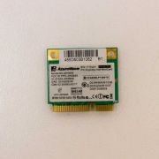 Asus X72J AR5B95 Wi‑Fi modul