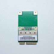 ASUS Wi‑Fi modul 04G033098010