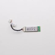 Bluetooth modul Asus UL30V
