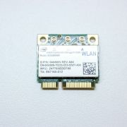 Dell Latitude Intel Wi‑Fi modul 633ANHMW