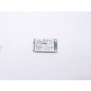 3G WWAN a GPS modul Lenovo Ericsson F5521gw (04W3767)