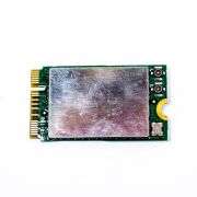Intel Centrino 62205ANSFF bezdrátová síťová karta
